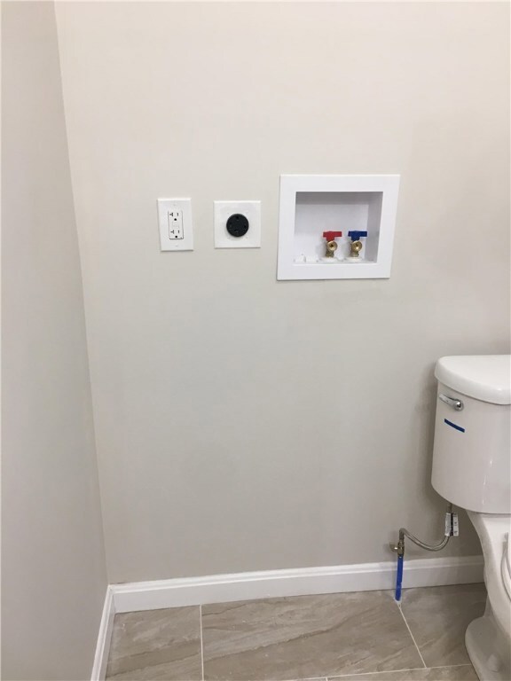 148 Penn St, Providence, RI 02909 - photo 6