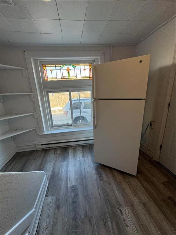 910 E Cedar St unit 1, Allentown, PA 18109 - photo 4