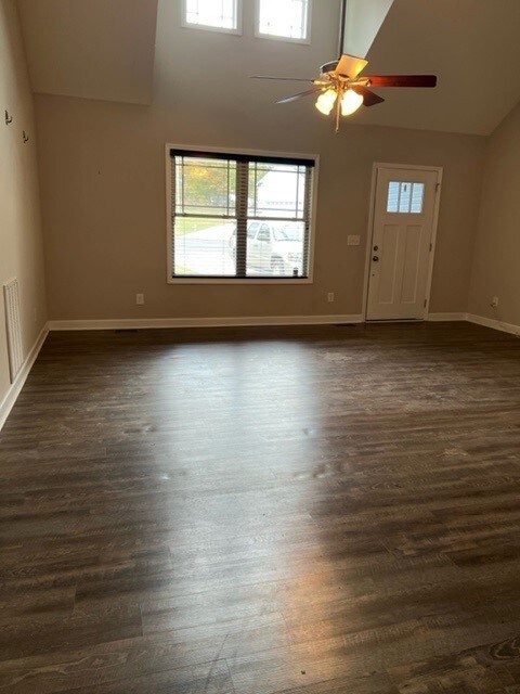 116 Shanna Ln, Shelbyville, TN 37160 - photo 3