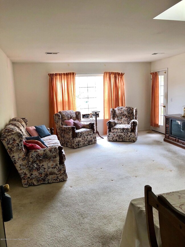 174 Harlequin Glade, Bayville, NJ 08721 - photo 3