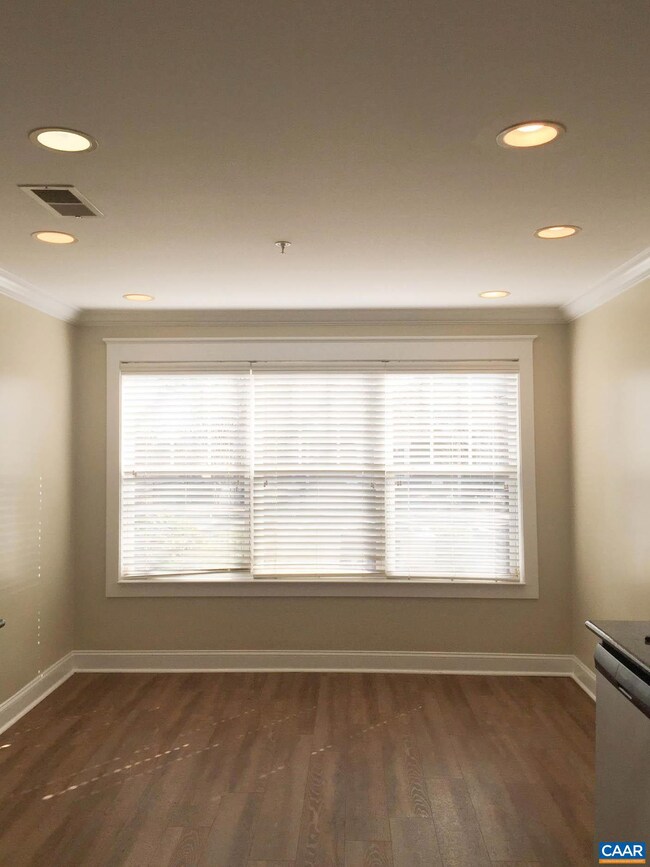 1845 Candlewood Ct unit 101, Charlottesville, VA 22903 - photo 7