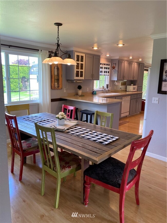 1291 Garden Cir, Lynden, WA 98264 - photo 6