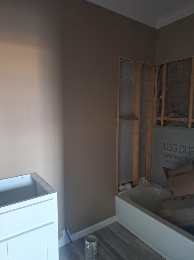 155 Peach Ln, Baxley, GA 31513 - photo 7