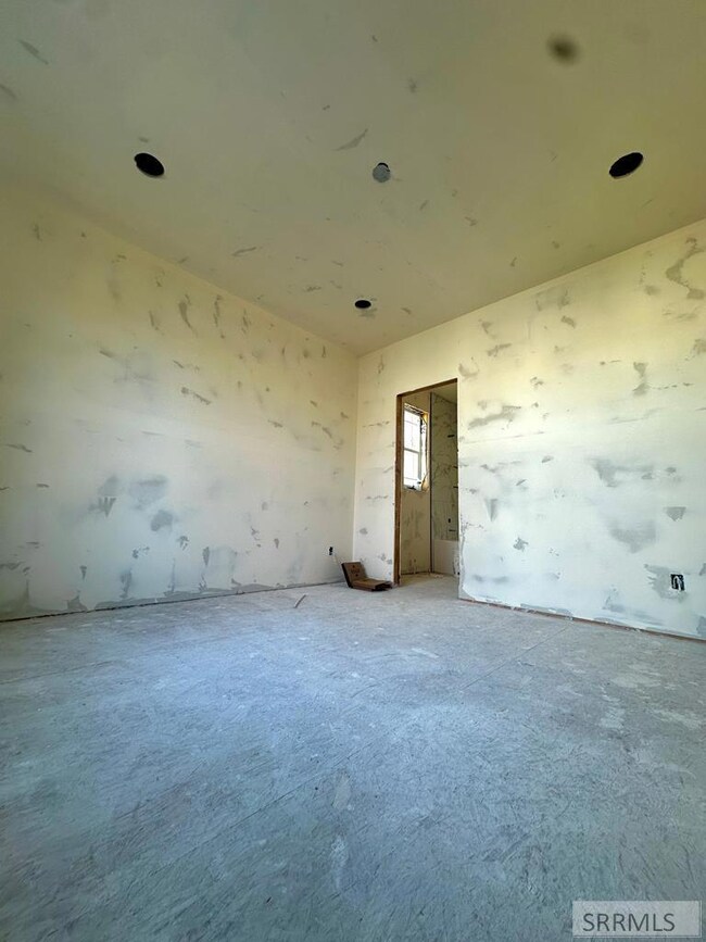 1560 Dartmouth Dr, Idaho Falls, ID 83402 - photo 6