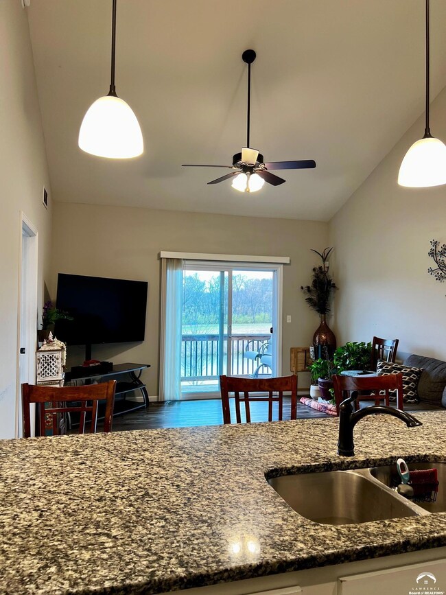 3239 Atchison Ave, Lawrence, KS 66047 - photo 6