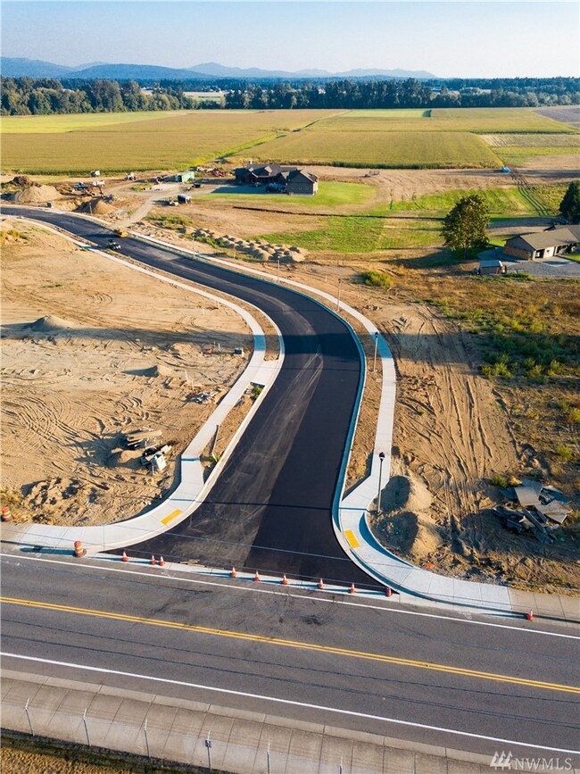 1717 Farmview Trace, Lynden, WA 98264 - photo 5