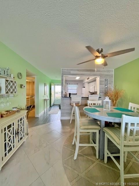 Sand Dollar Shores unit 409, Jensen Beach, FL 34957 - photo 7