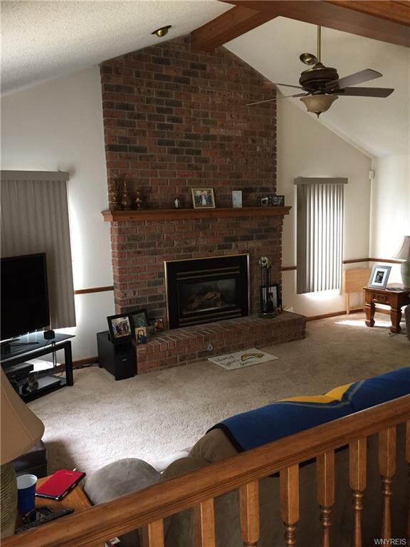 873 Thomas Fox Dr W, North Tonawanda, NY 14120 - photo 7