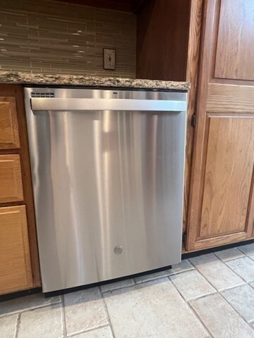 60 Jarman Rd, Sudbury, MA 01776 - photo 5