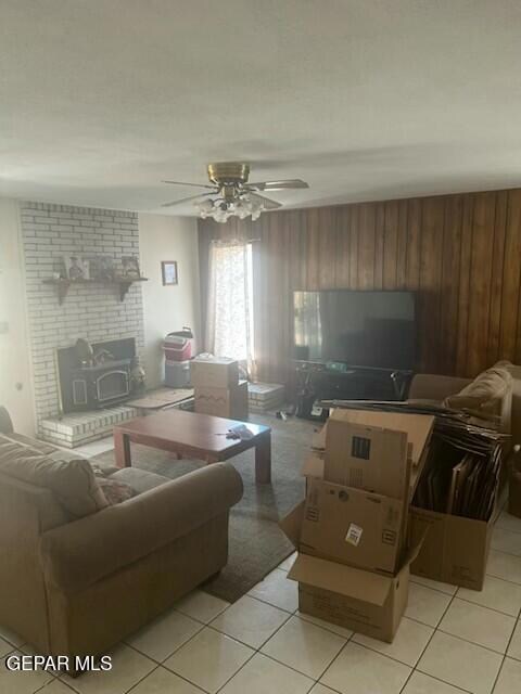 77300967079__7F4A020C-D5DF-47A3-A458-630