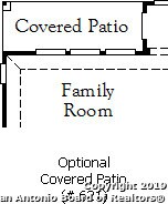 10127 Bricewood Park, San Antonio, TX 78254 - photo 4