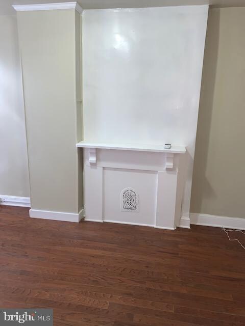 1822 Penrose Ave, Baltimore, MD 21223 - photo 2