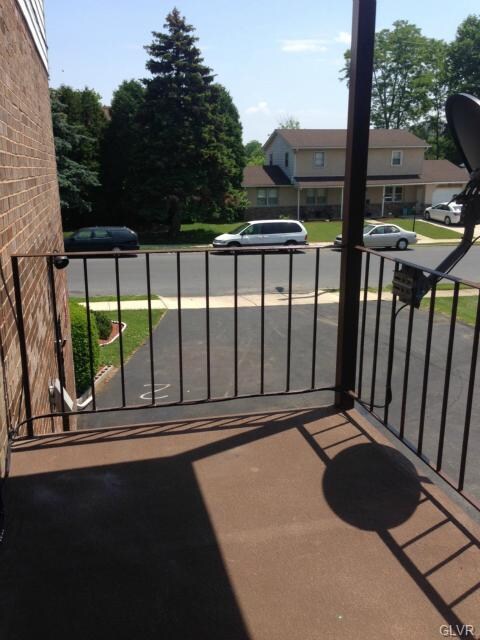 914 N 12th St unit 3, Allentown, PA 18102 - photo 6
