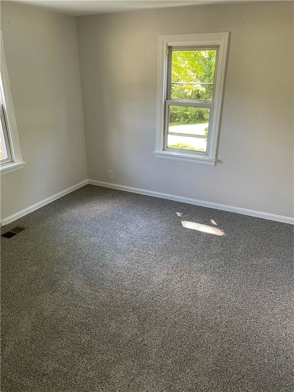 104 S Meridian St, Roachdale, IN 46172 - photo 7