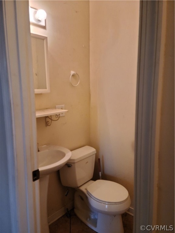 5811 Retriever Rd, North Chesterfield, VA 23237 - photo 6