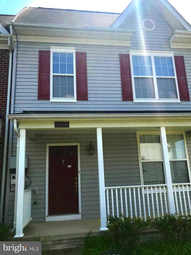 155 57th Place SE, Washington, DC 20019 - photo 3