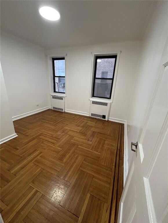 909 E 29th St unit 2-K, Brooklyn, NY 11210 - photo 7