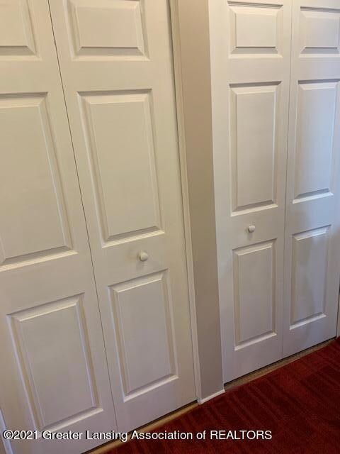 WellingtonHallClosets