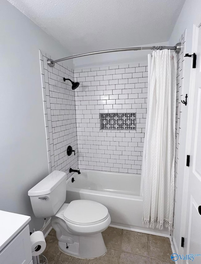 5135 7 Pine Cir, Huntsville, AL 35816 - photo 7