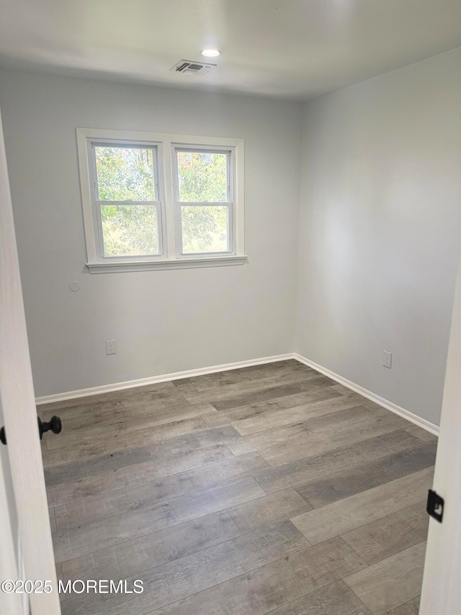 55 Chapin Ave unit 2nd Floor, Red Bank, NJ 07701 - photo 6