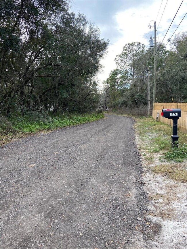 11743 Purdue St, New Port Richey, FL 34654 - photo 5