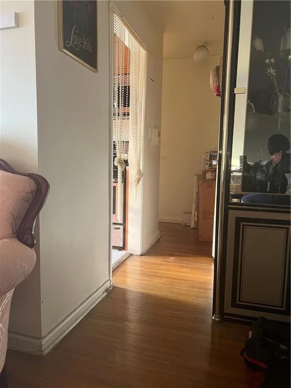 2701 Newkirk Ave unit 7F, Brooklyn, NY 11226 - photo 6