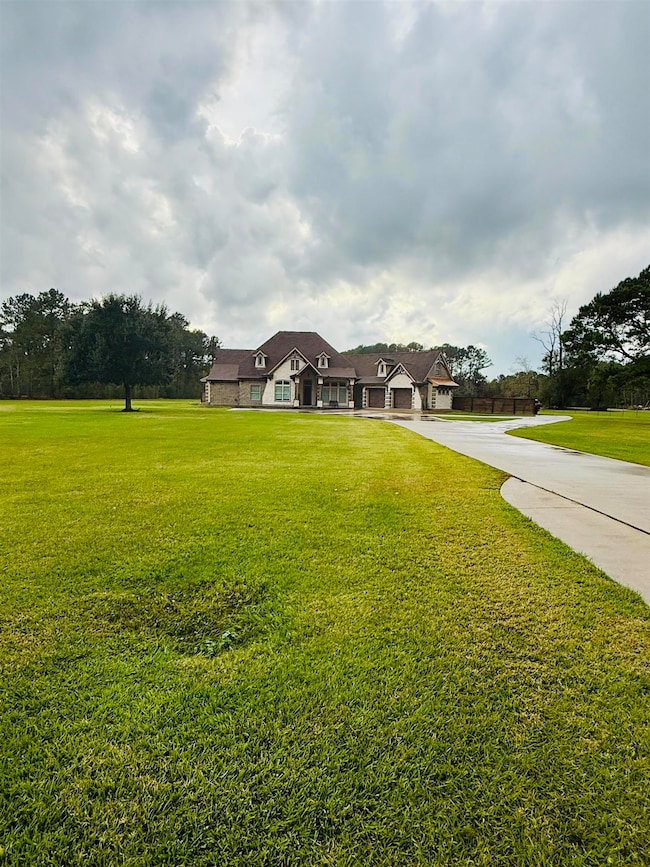 2969 Fm 1136, Orange, TX 77632 - photo 3