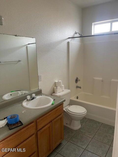 10361 Valle Del Mar Dr, El Paso, TX 79927 - photo 4