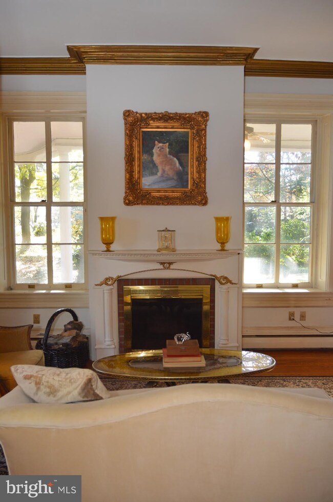 305 Cliff Ave, Beverly, NJ 08010 - photo 7