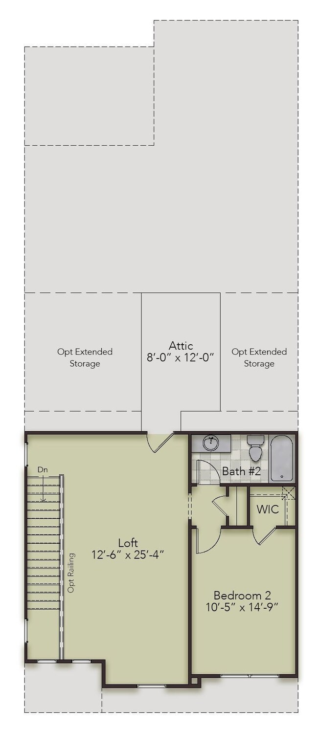 Photo 3