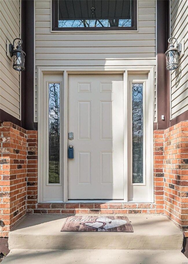 1807 Woods Creek Rd, Robertsville, MO 63072 - photo 6