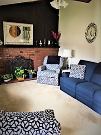 451 Prospect St, Brockton, MA 02301 - photo 2