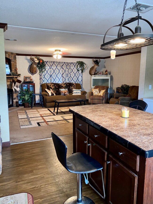 283 van Davis Rd, Douglas, GA 31533 - photo 5