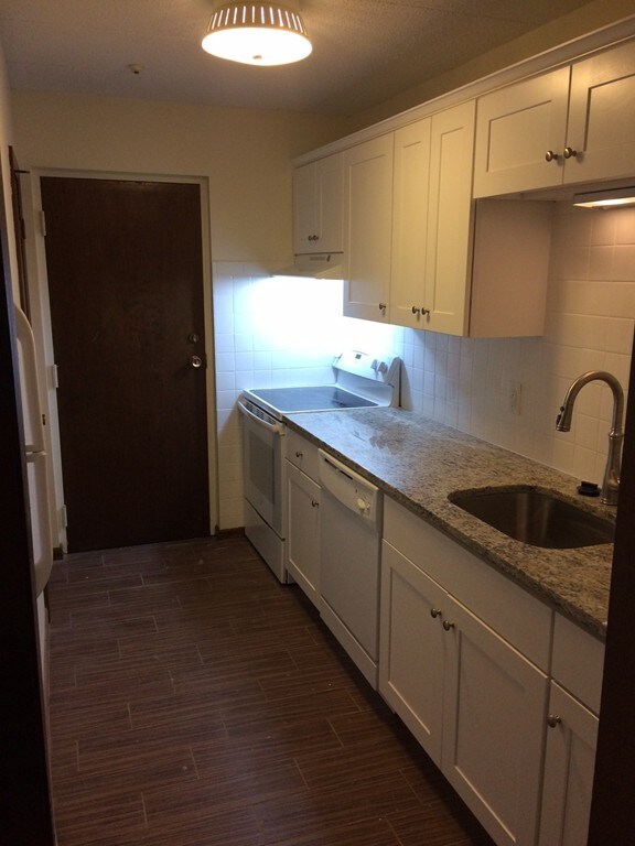 162 Summer St unit 6, Waltham, MA 02452 - photo 2