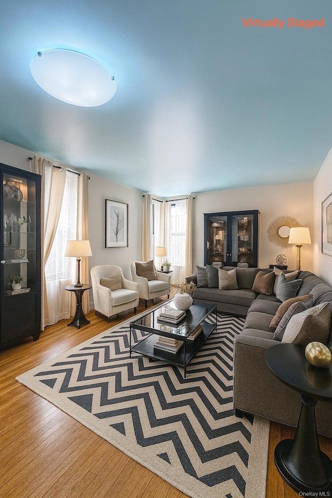 13950 35th Ave unit 7F, Flushing, NY 11354 - photo 2