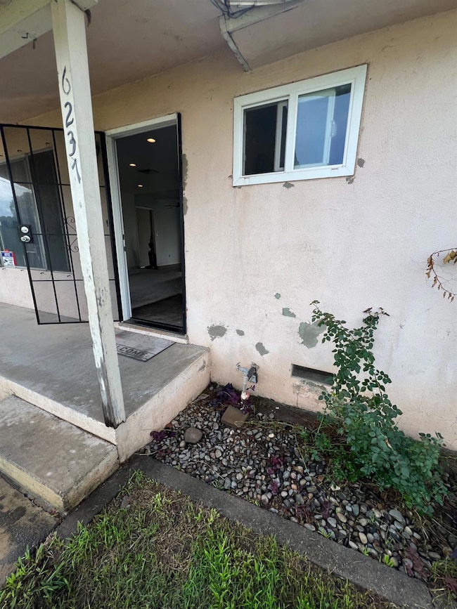 6237 Claus Rd, Riverbank, CA 95367 - photo 4