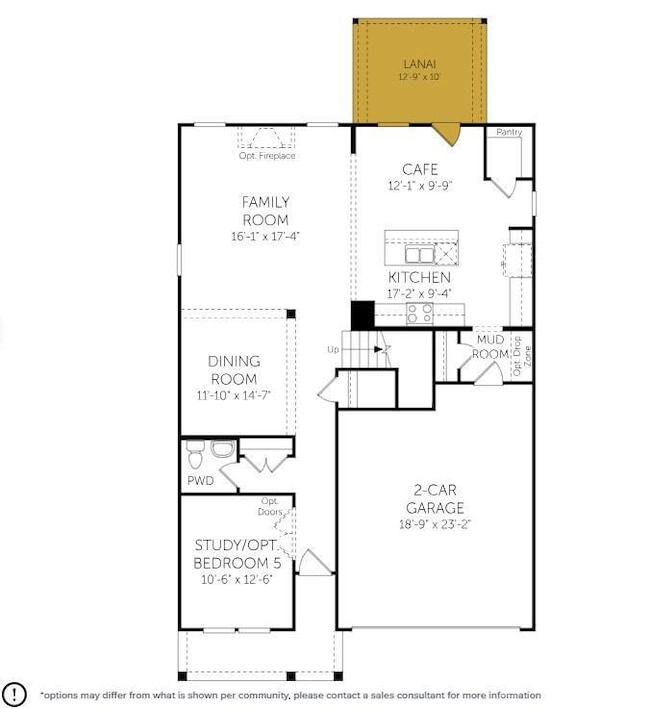 1010 Puddle Pond Rd, Indian Trail, NC 28079 - photo 6