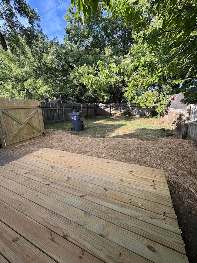 669 Anniston Dr unit 671, Lexington, KY 40505 - photo 4