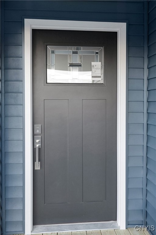 219 Barrington Rd, Syracuse, NY 13214 - photo 4