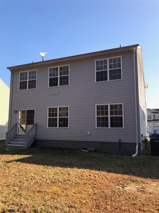 461 Ebony Tree Ave, Galloway, NJ 08205 - photo 4