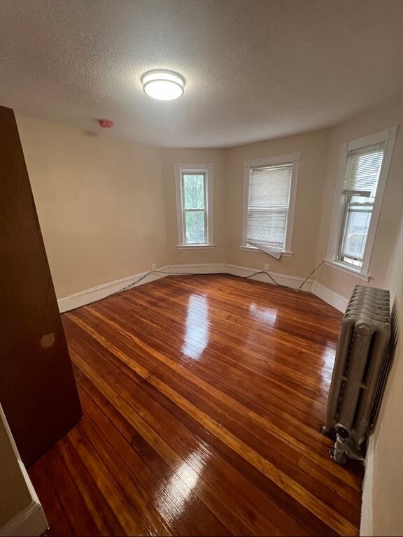 10 Mulvey St, Mattapan, MA 02126 - photo 4