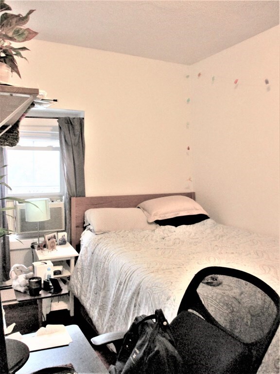 282 Windsor St unit 3, Cambridge, MA 02139 - photo 4