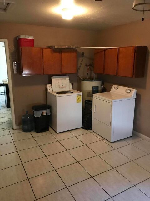 6538 W Pima St, Phoenix, AZ 85043 - photo 4