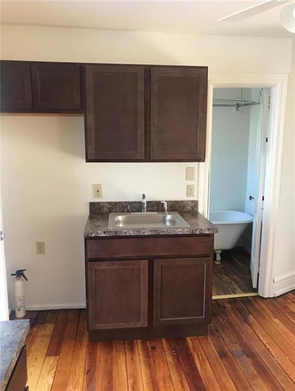 139 N 10th St unit 3, Allentown, PA 18102 - photo 4