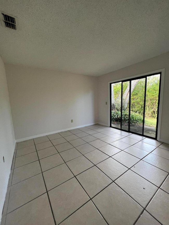 956 Louisiana Ave, Sebastian, FL 32958 - photo 6