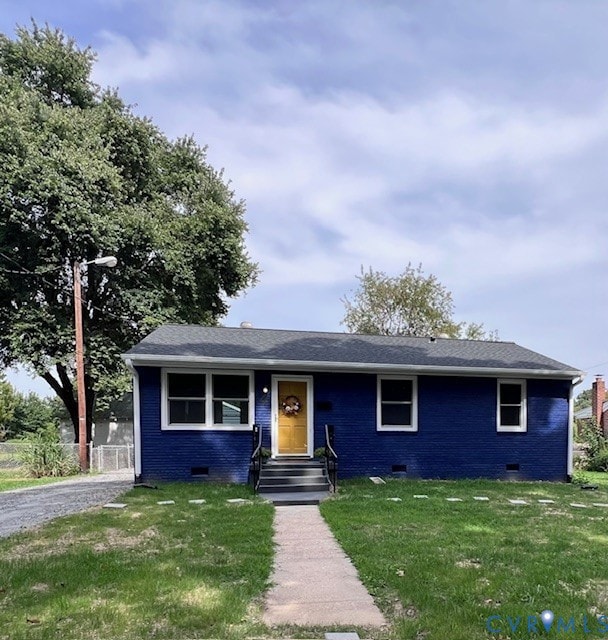 4 W Jerald St, Henrico, VA 23075 - photo 2