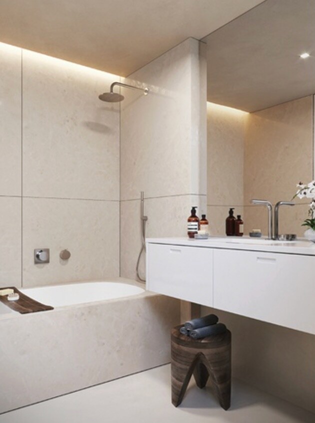 251 W 14th St unit 10-B, New York, NY 10011 - photo 7