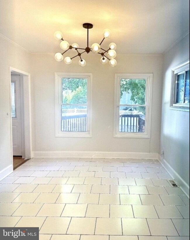 53 Gridley St, Trenton, NJ 08610 - photo 7