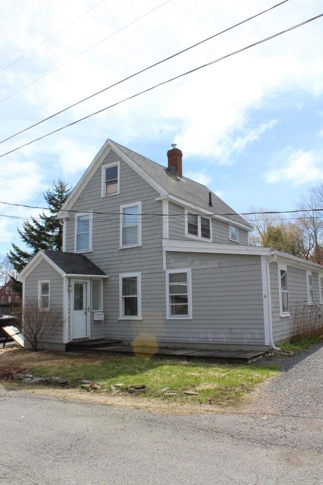 Tip Searsport (58)