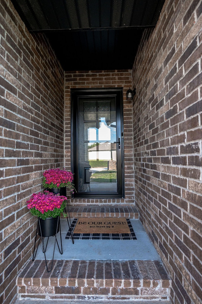 1942 W McCanse St, Springfield, MO 65803 - photo 5